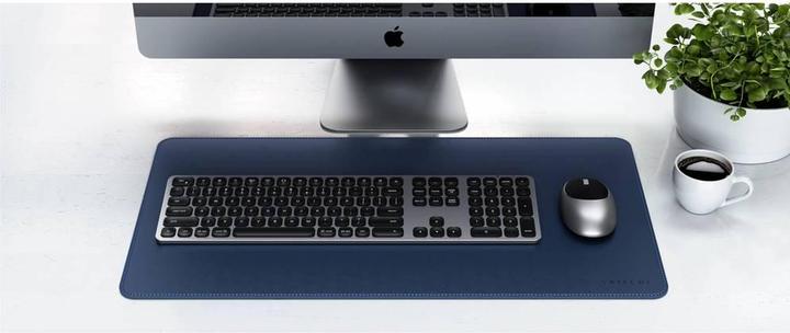 Actual product image Satechi Deskmate (Wide)