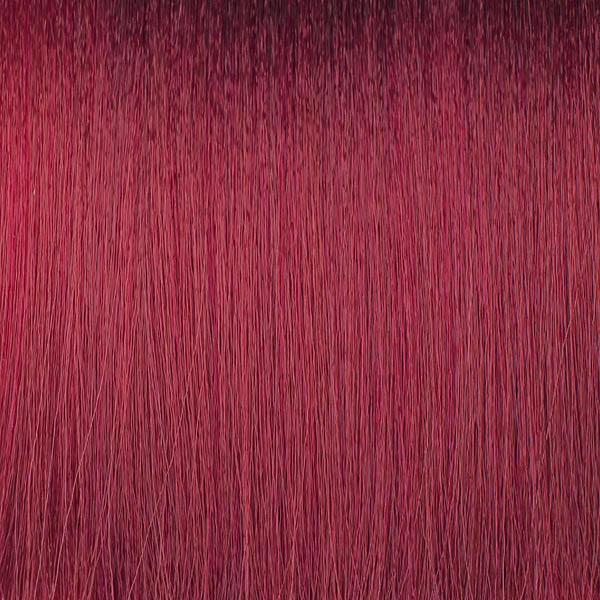 Immagine prodotto Basler Colore Creative Premium Cream Color (4/46 marrone medio marrone rosso violaceo)