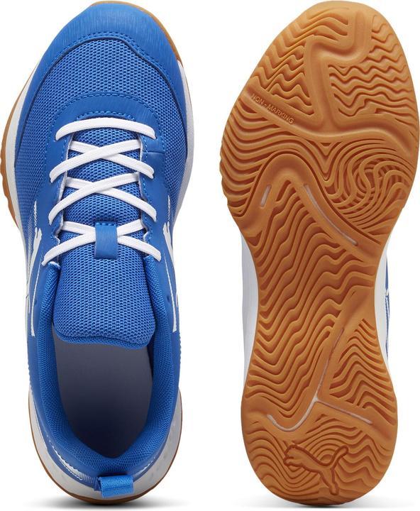 Actual product image Puma Varion II Jr (34.5)