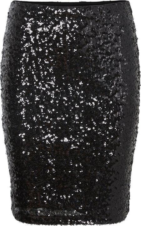 Produktbild Vero Moda Glamour (XS)