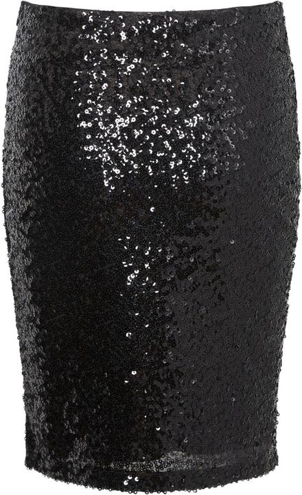 Vero Moda Glamour (XS)