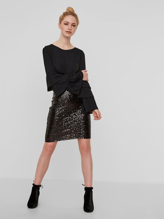 Produktbild Vero Moda Glamour (XS)