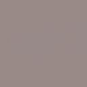 Actual product image Pebeo Deco Glossy acrylic paint (Taupe, 45 ml)