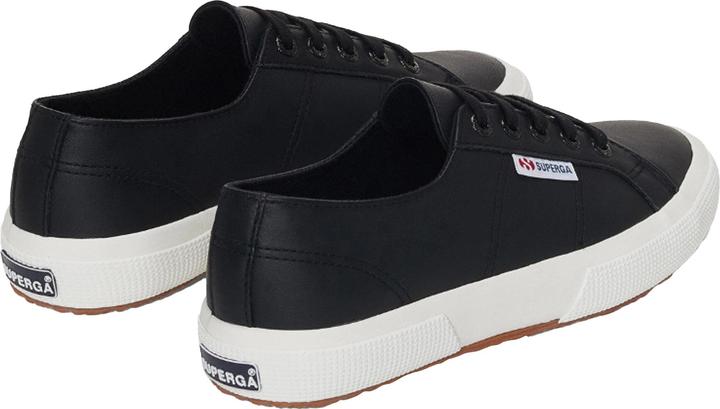 Produktbild Superga Sneaker 2750 Nappaleder (38.5)