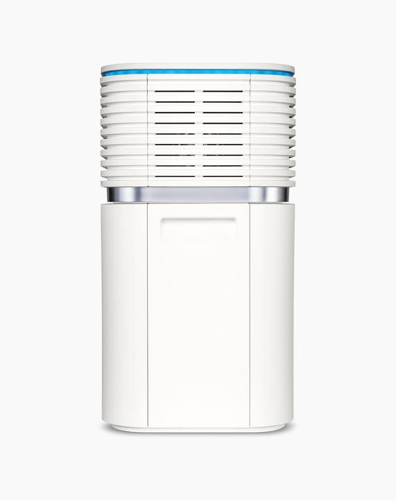 Immagine prodotto Venta LW74 AeroStyle, funzione Wi-Fi (90 m²)