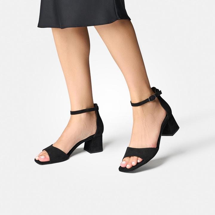 Produktbild Paul Green Sandalen (35.5)