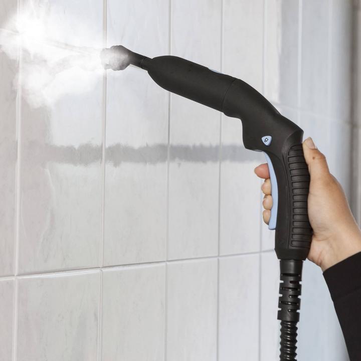 Produktbild Ariete Xvapor Comfort (5 Bar, 1500 W)