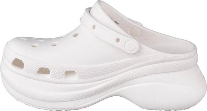 Actual product image Crocs Classic Bae Clog - 10236 (37)