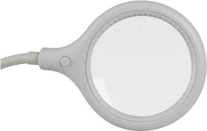 Image du produit Velleman Lampe loupe