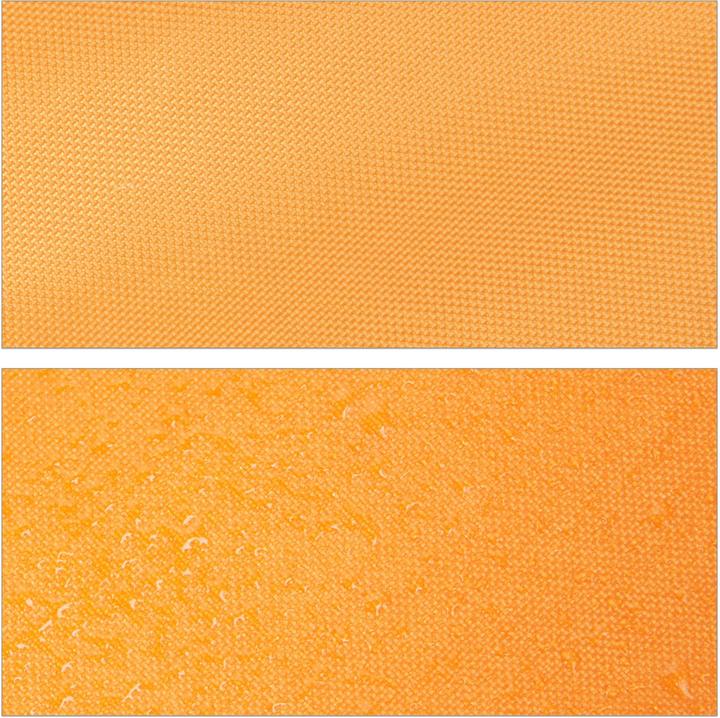 Produktbild Relaxdays Sonnensegel (300 x 300 x 300 cm)