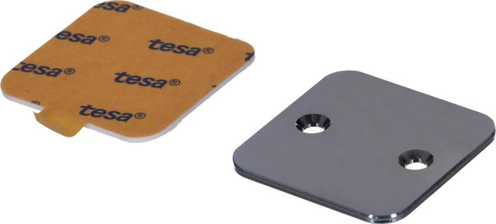 Produktbild Imou Versa IPC-C22FP-C (1920 x 1080 Pixels)
