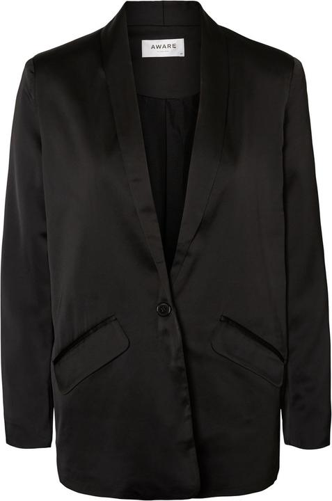 Vero Moda Bardot
