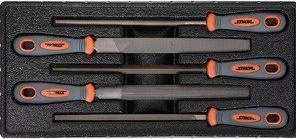 Image du produit Sthor Armoire à outils avec accessoires 302 pcs. (200 x)