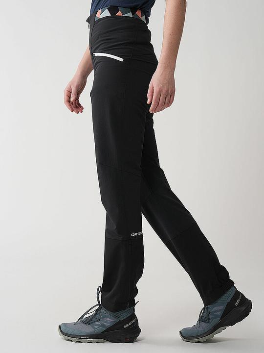 Produktbild Ortovox Punta Berrino Stretch Pants W (S)