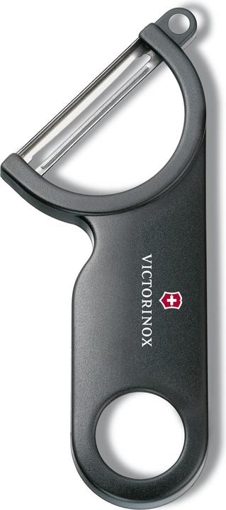 Victorinox Sparschäler