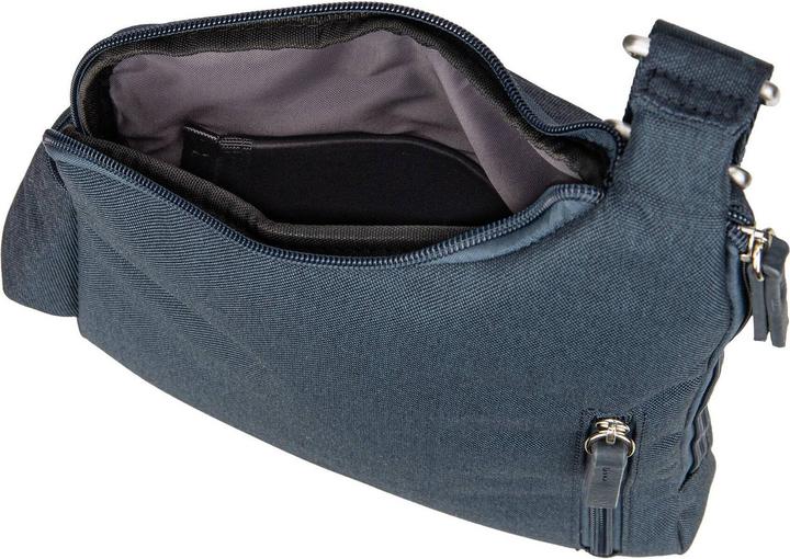 Produktbild Jost Bergen - Crossover Bag