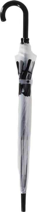 Produktbild Esschert Design Vögel