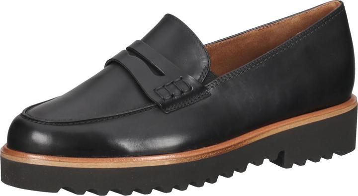 Paul Green Slipper (37)