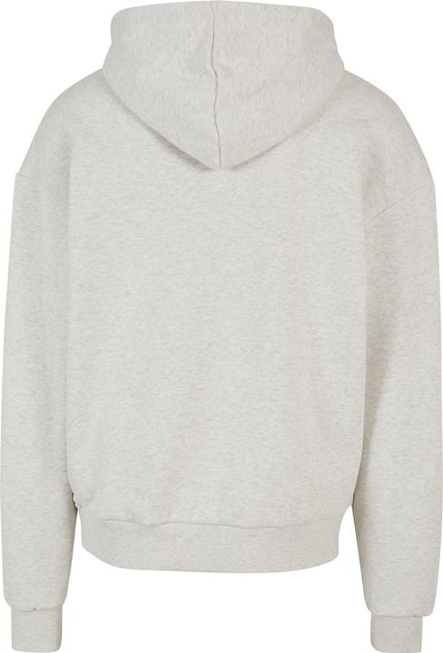 Produktbild Urban Classics Ultra Heavy Hoody (XS)