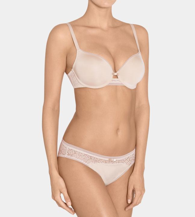 Immagine prodotto Triumph Beauty-Full Essential WP (Confezione singola, 90 E)