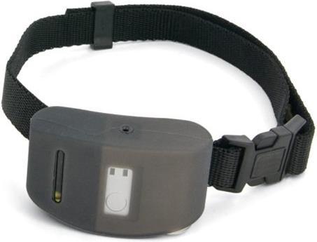 Produktbild PetSafe Bellstopp Sprayhalsband (Hund, Hundesport, Spazieren, Jogging)