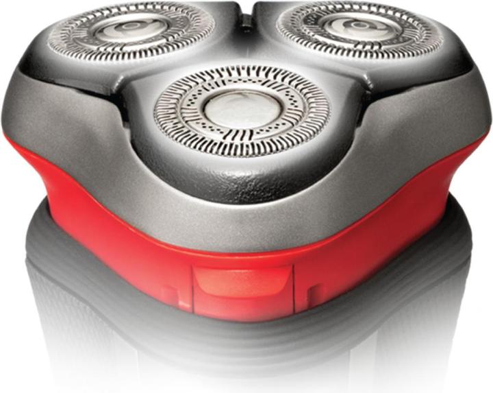 Actual product image Remington Style Series