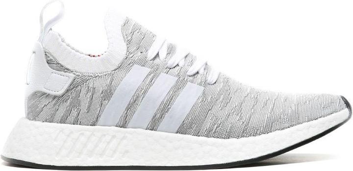Immagine prodotto adidas Nmd R2 (42)
