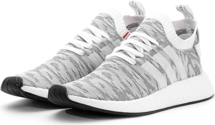 Immagine prodotto adidas Nmd R2 (42)
