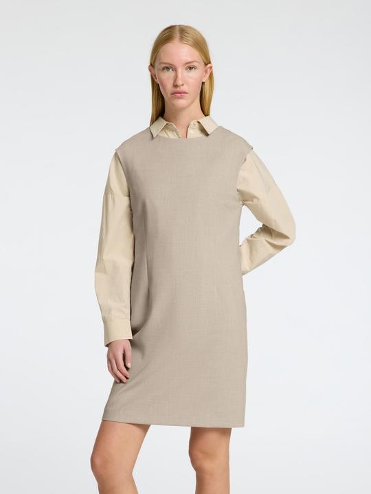 Immagine prodotto Selected Femme Elegantes Minikleid (34)