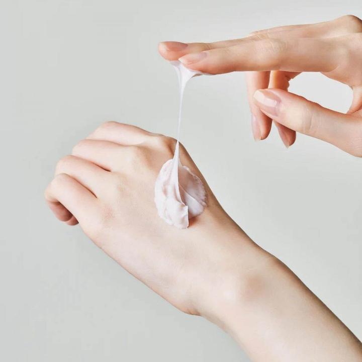 Produktbild Tocobo Coconut Clay Cleansing Foam (Schaum, 150 ml)