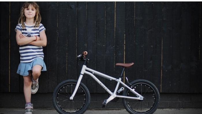 Image du produit Early Rider Belter Urban (16")