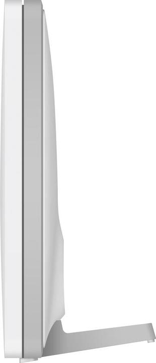 Produktbild Huawei B535-232a