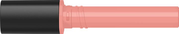Image du produit Molotow Cartouche Sketcher chisel (Rouge corail Moyen, 1 x)