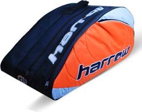 Harrow Sports Pro Racket Schulter Bag