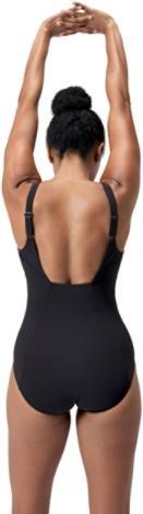 Image du produit Speedo New Contour Eclipse 1pce (W36/L40)