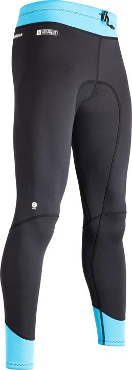 Immagine prodotto Cressi Guardian (2 mm, S)