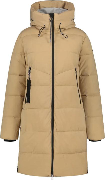 Luhta damen-daunenjacke inkoo (40)
