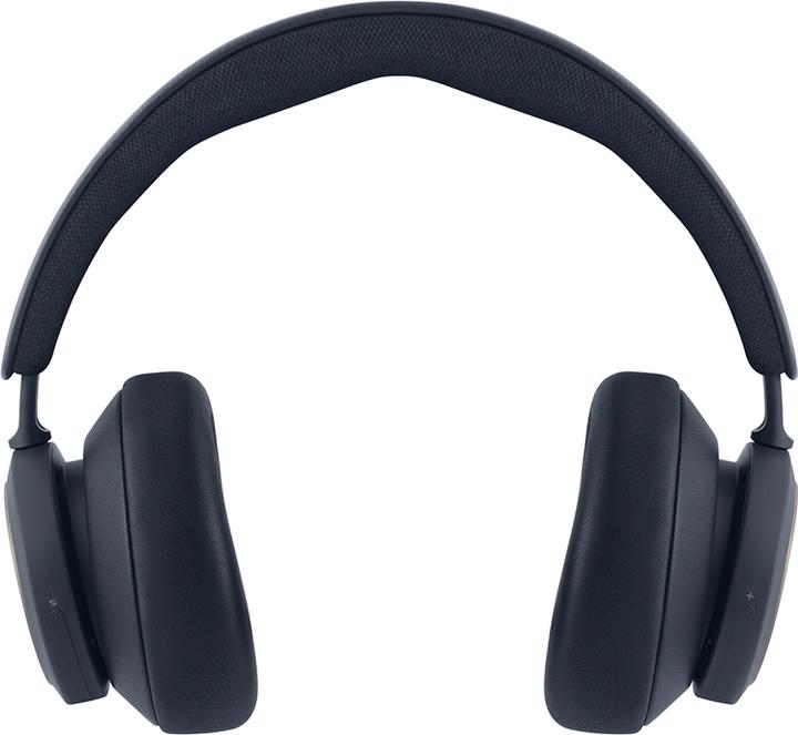 Produktbild B&O Beoplay Portal (ANC, 42 h, Kabellos, Kabelgebunden)