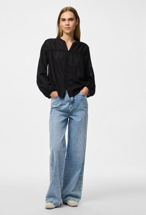 Produktbild Pieces PCFIKENNA Bluse (M)