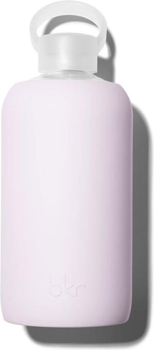 bkr Big Lala (1 l)