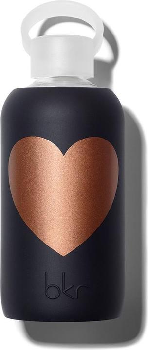 bkr Coeur métallique Copper Jet (1 l)