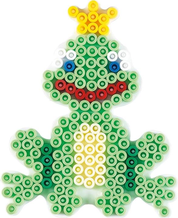 Immagine prodotto Hama 180-67 Secchio da 10000 perline