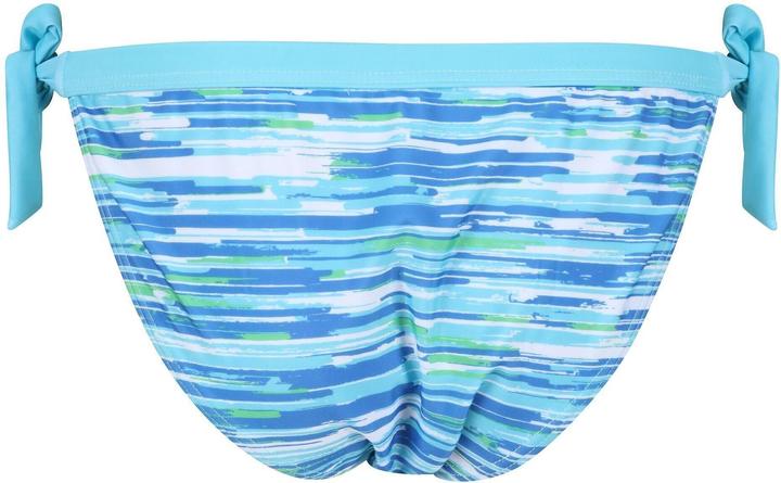 Actual product image Regatta Flavia Bikini Panties (40)