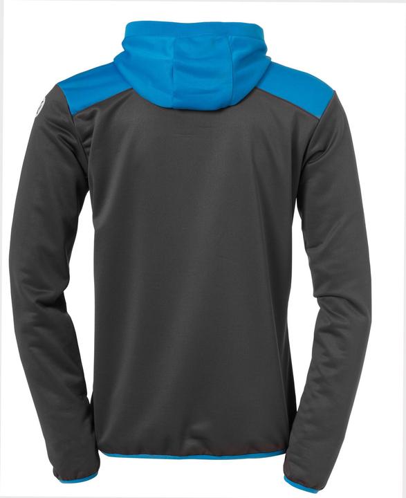 Immagine prodotto Kempa Emotion 2.0 Quarter Zip Hoody (4XL)