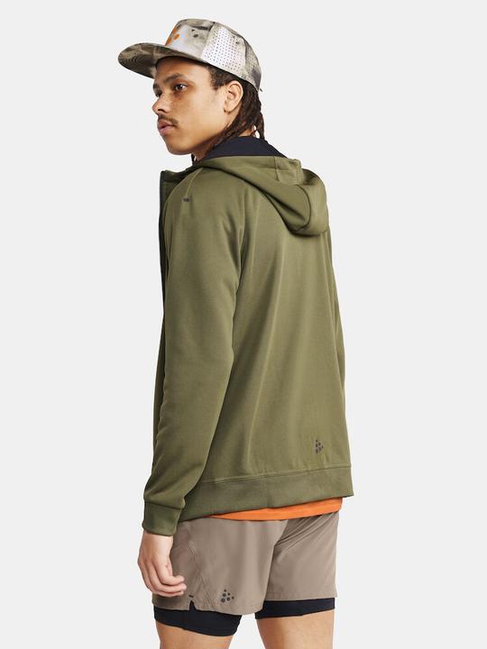 Produktbild Craft Adv Unify Fz Hood M (4XL)