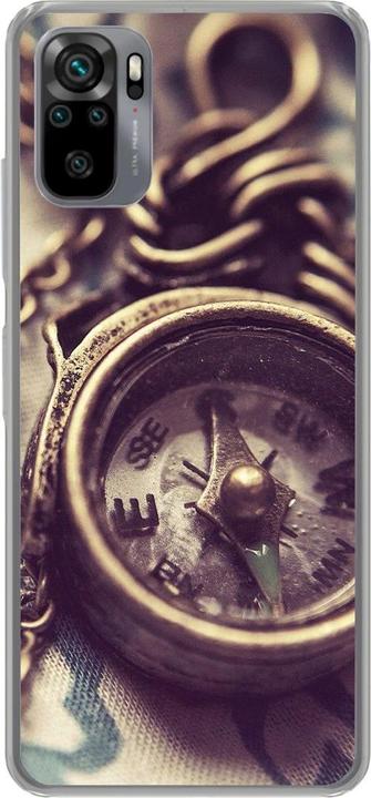 Compass