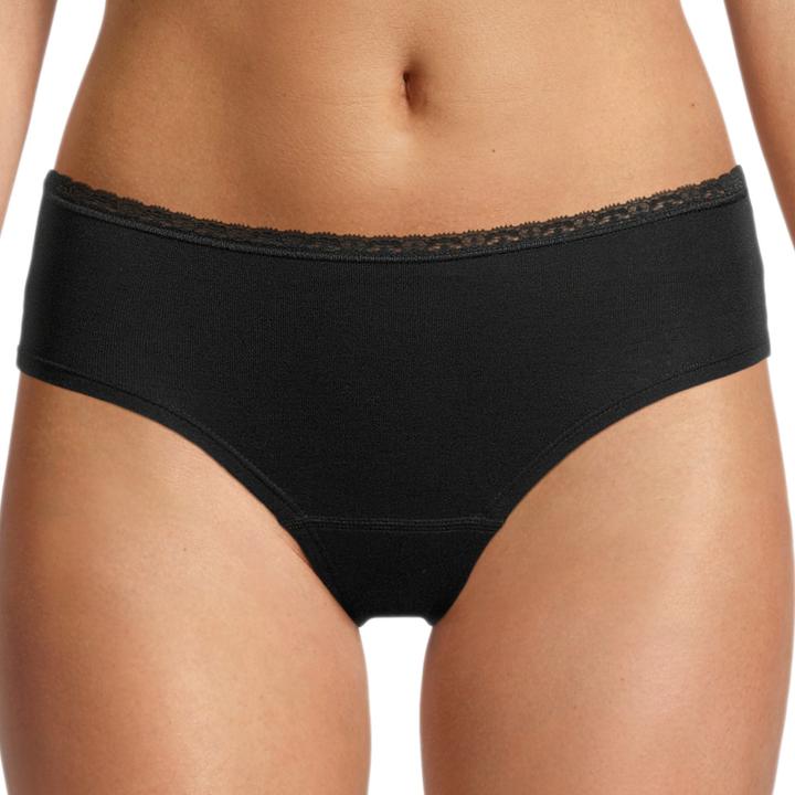 Immagine prodotto Conta 3er Pack Modal Hipster (46, 3XL, confezione da 3)
