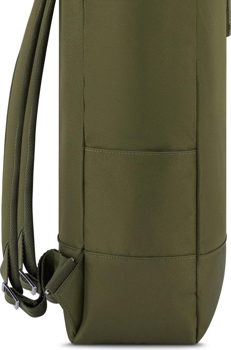 Image du produit Johnny Urban Sac à dos Robin Large (18 l)