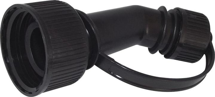 Actual product image Stihl Spout (Chainsaw, Chainsaw Sword)