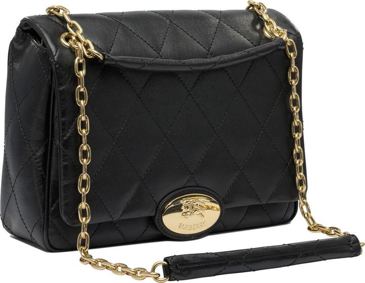 Actual product image Burberry A:LL MD STRAND QUL:166983:A1189